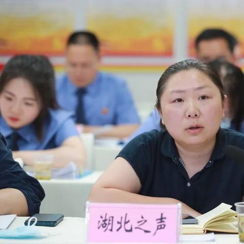 自媒体时代，深挖数据价值，赚钱不再难！