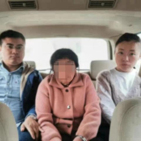 曹县抖音月付找商家兑现，揭秘月付背后的商家合作奥秘！