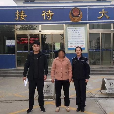 曹县抖音月付找商家兑现，揭秘月付背后的商家合作奥秘！