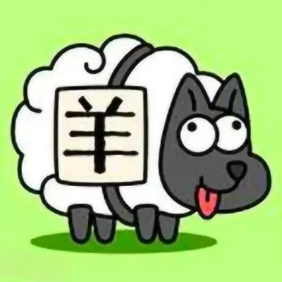 羊小咩便荔卡提现，速度揭秘！看这里，让你不再等！