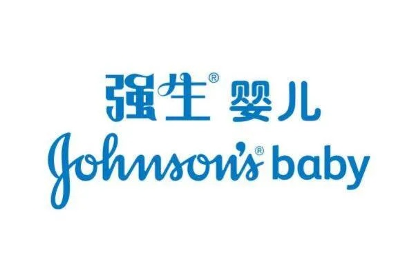 母婴品牌名，宝宝健康成长的守护者