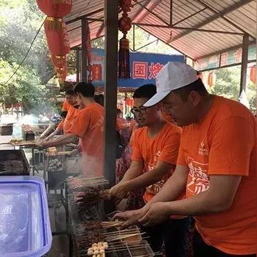 北方农村养什么能致富？深度解析与案例分享