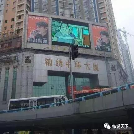 在门面做什么生意赚钱呢？看我一一揭秘