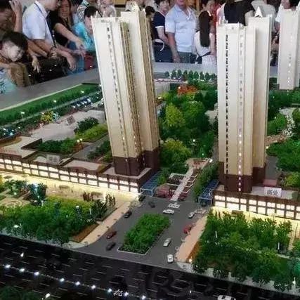 上海公积金怎么取现到银行卡？一文全明白
