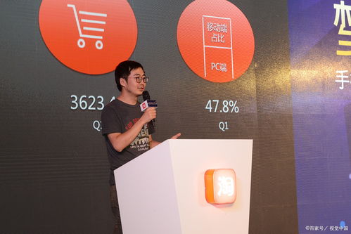 广州抖音月付套现攻略，揭秘月付套出来的秘密基地！