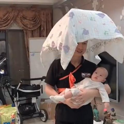 江苏家居护眼产品品牌概览