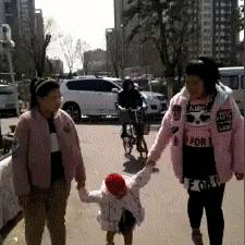 揭秘！如何巧妙查看男朋友的微信聊天记录，小心这些误区哦！