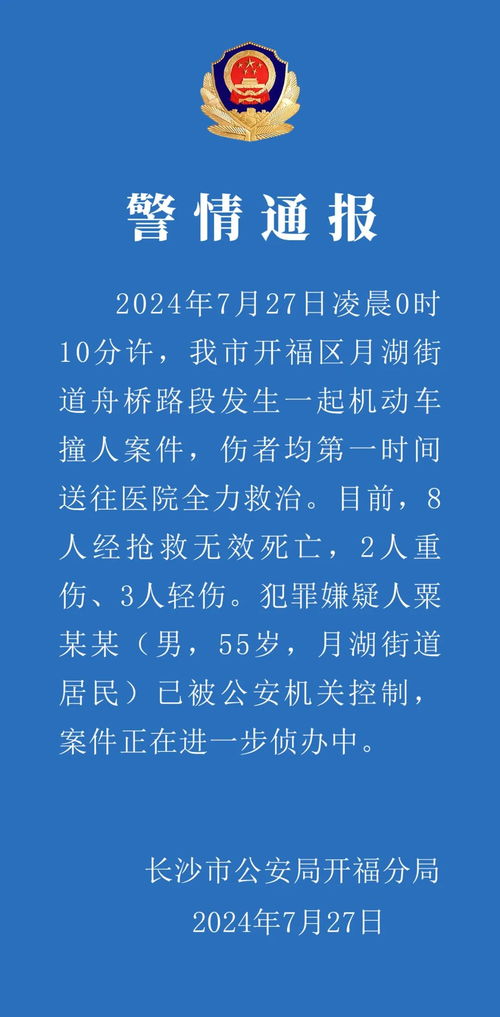 揭秘2023致富新梗，探索成功之道与实用案例分享