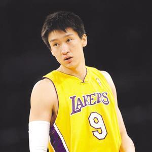 2007年电脑品牌盘点，从巨头到新星的演变
