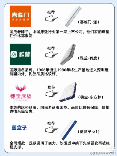 家居拖鞋品牌大比拼