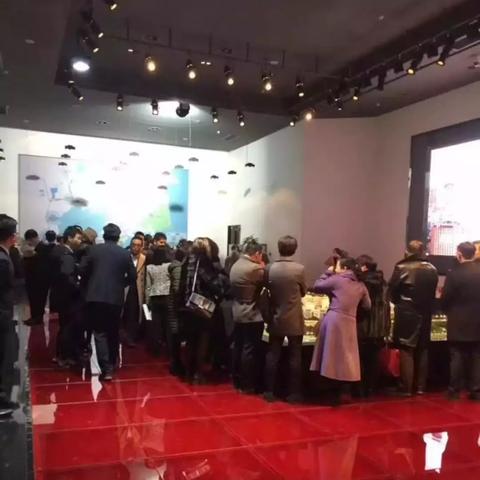 轻松分期乐，尽在我选择的商店
