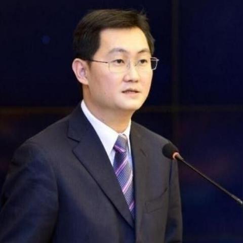 微信分付额度套现指南，揭秘额度激活与风险