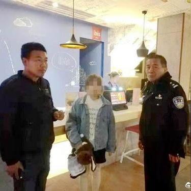 住宿记录查询全攻略，手把手教你轻松搞定