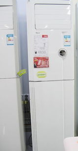 2万元家电精选，性价比之选
