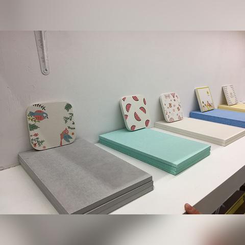 净化工程装修板材品牌精选指南