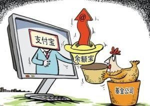新手必看！羊小咩便荔卡首次提现全攻略，门槛、技巧与避坑指南