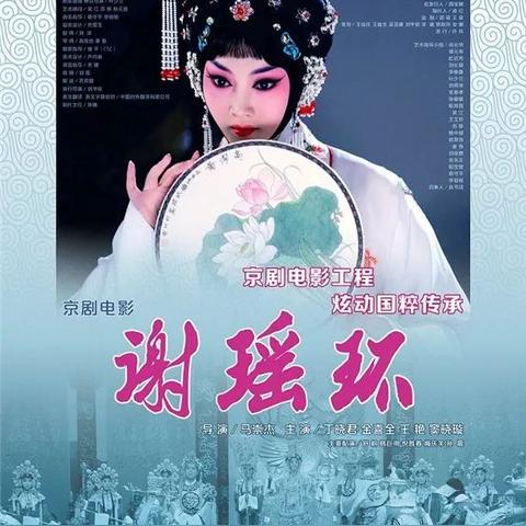 海南户外音箱品牌概览