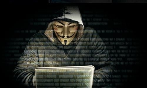 揭秘网上黑客查询微信和聊天记录的真相