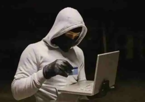 揭秘网上黑客查询微信和聊天记录的真相