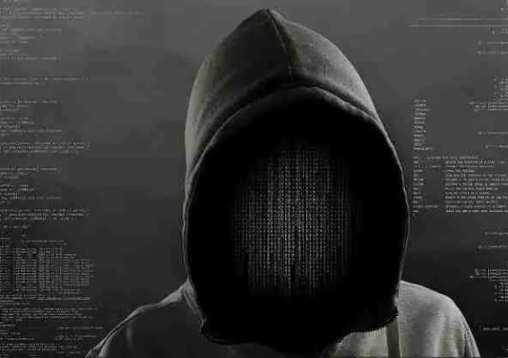 揭秘网上黑客查询微信和聊天记录的真相