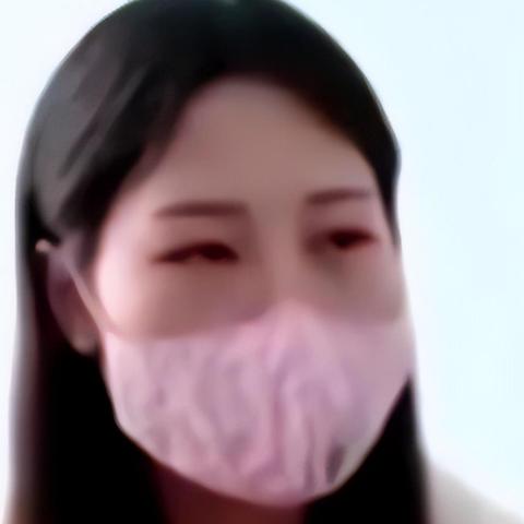 揭秘网络隐私的边界，免费在线查开房记录