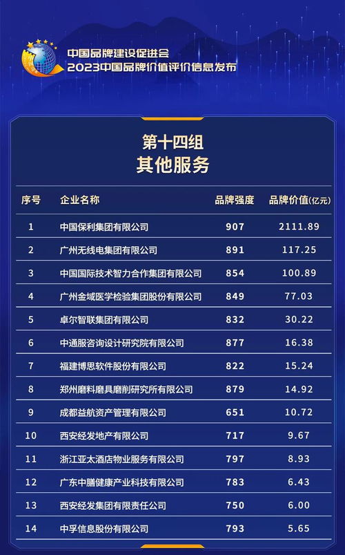 浙江品牌装修价格信息表