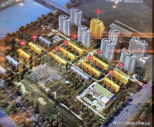 浙江品牌装修价格信息表
