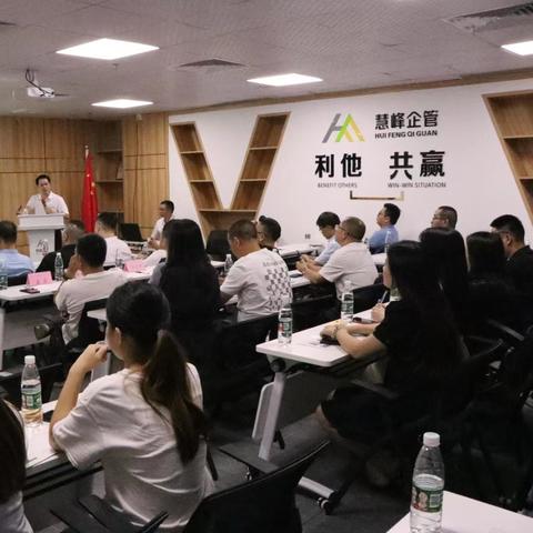 广州化妆品品牌公司的市场策略与案例分析