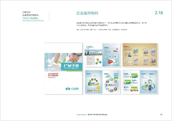 重庆医药品牌策划方案