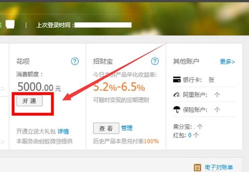 花呗额度突然提高了，这是怎么回事？