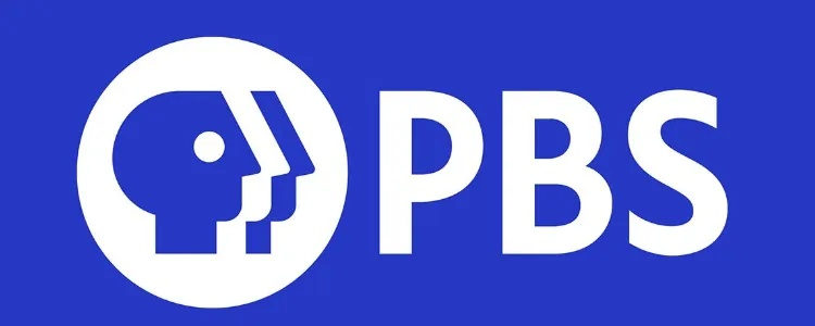 母婴品牌bps的全面解析