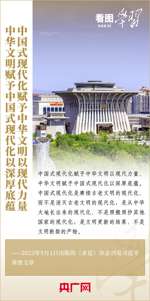 百年民族医药品牌—传承与创新的交响曲