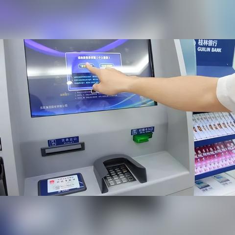 女朋友突然要查我微信，我该怎么办？案例分析及应对策略