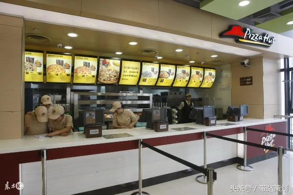 揭秘餐饮品牌店加盟利润的多维度分析