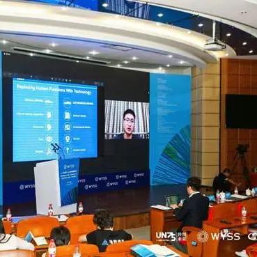 非洲医药品牌排行榜，揭秘当地创新与全球影响力