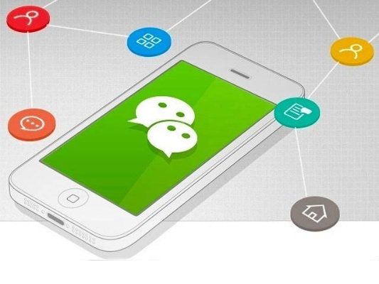 揭秘微信聊天记录，别人的微信能查到历史聊天内容吗？
