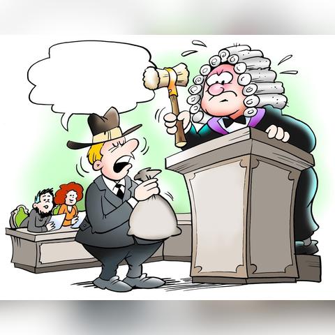 揭秘真相？关于如何查看别人的微信聊天语音记录深入探讨