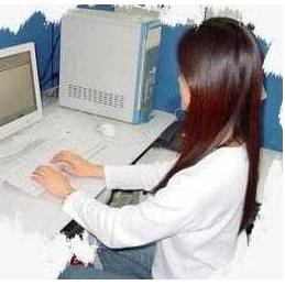 揭秘真相？关于如何查看别人的微信聊天语音记录深入探讨