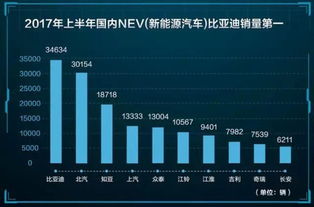 揭秘销售冠军，全球销量领先的电脑品牌大比拼