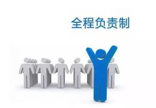 选择维修服务好的品牌家电