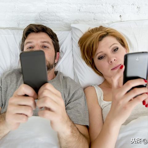 如何查询老婆删除的微信聊天记录？
