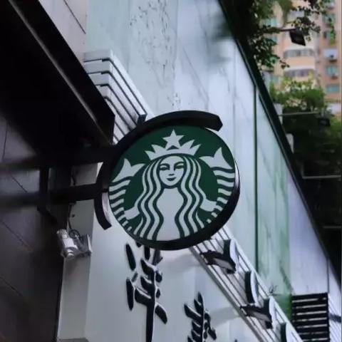 瑞幸集团餐饮品牌介绍