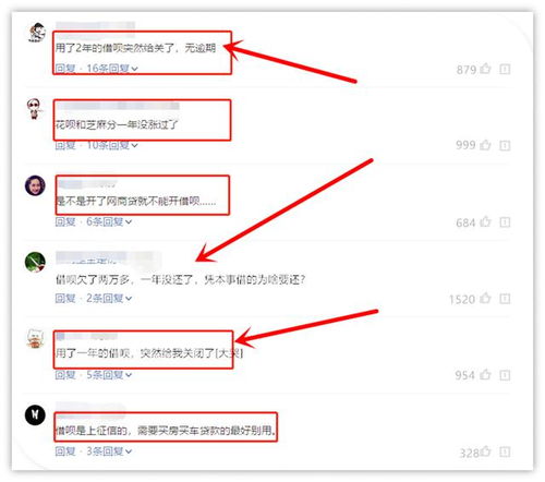 花呗额度突然消失，我该怎么办？