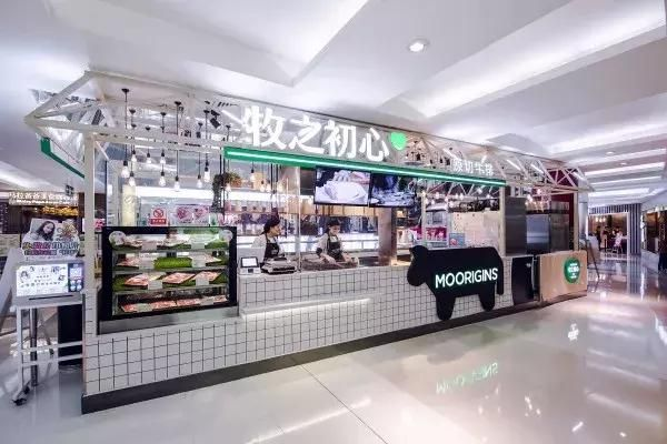商场餐饮品牌活动全攻略