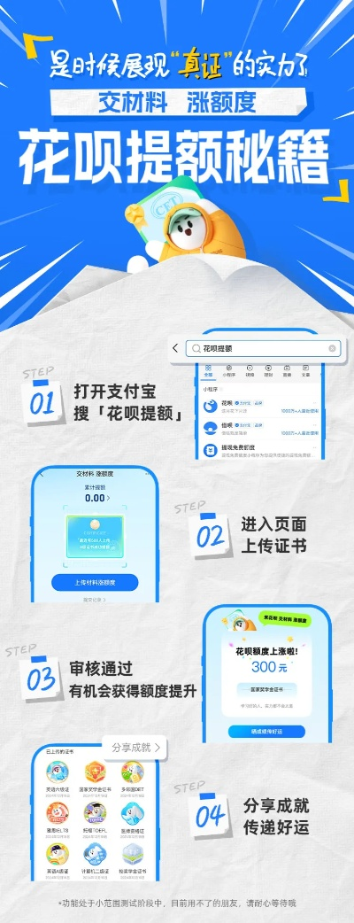 广州花呗提现攻略，哪里可以轻松搞定？