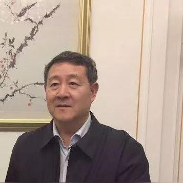 医药品牌论坛