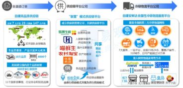 合资品牌家电价值解析，市场定位与消费者选择