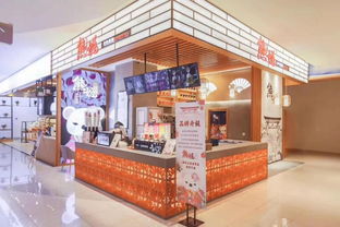 丰台品牌店装修收费详解