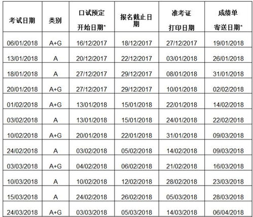 羊小咩便荔卡提现利率揭秘，一篇文章让你明白手续费多少！