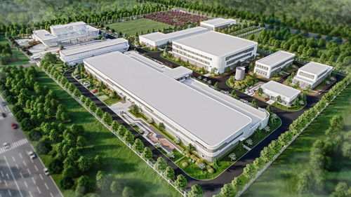 崇明区品牌别墅装修施工概览